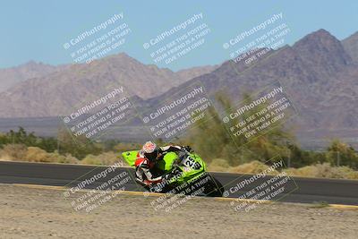 media/Oct-30-2022-CVMA (Sun) [[fb421c3cec]]/Race 12 Supersport Open/